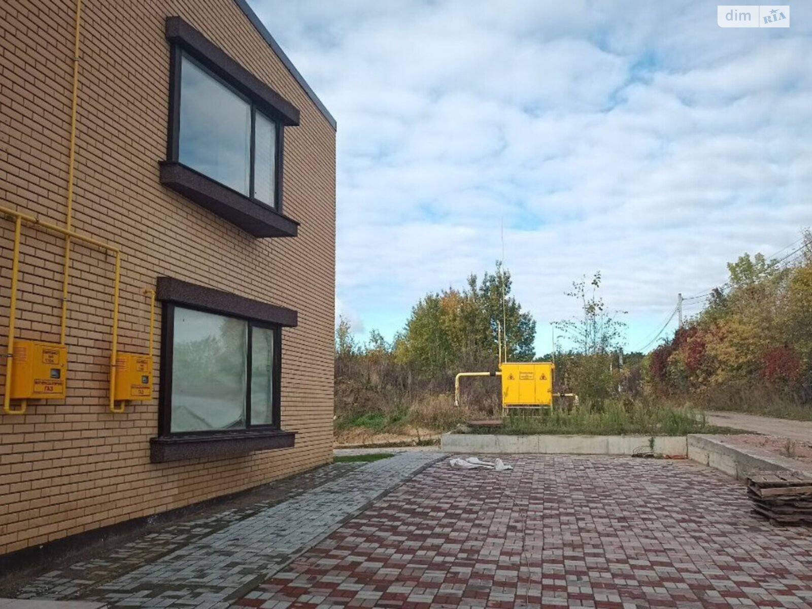 Продажа однокомнатной квартиры в Житомире, на ул. Вячеславы Липинского, район Старый Город фото 1 Продажа однокомнатной квартиры в Житомире, на ул. Вячеславы Липинского, район Старый Город фото 1