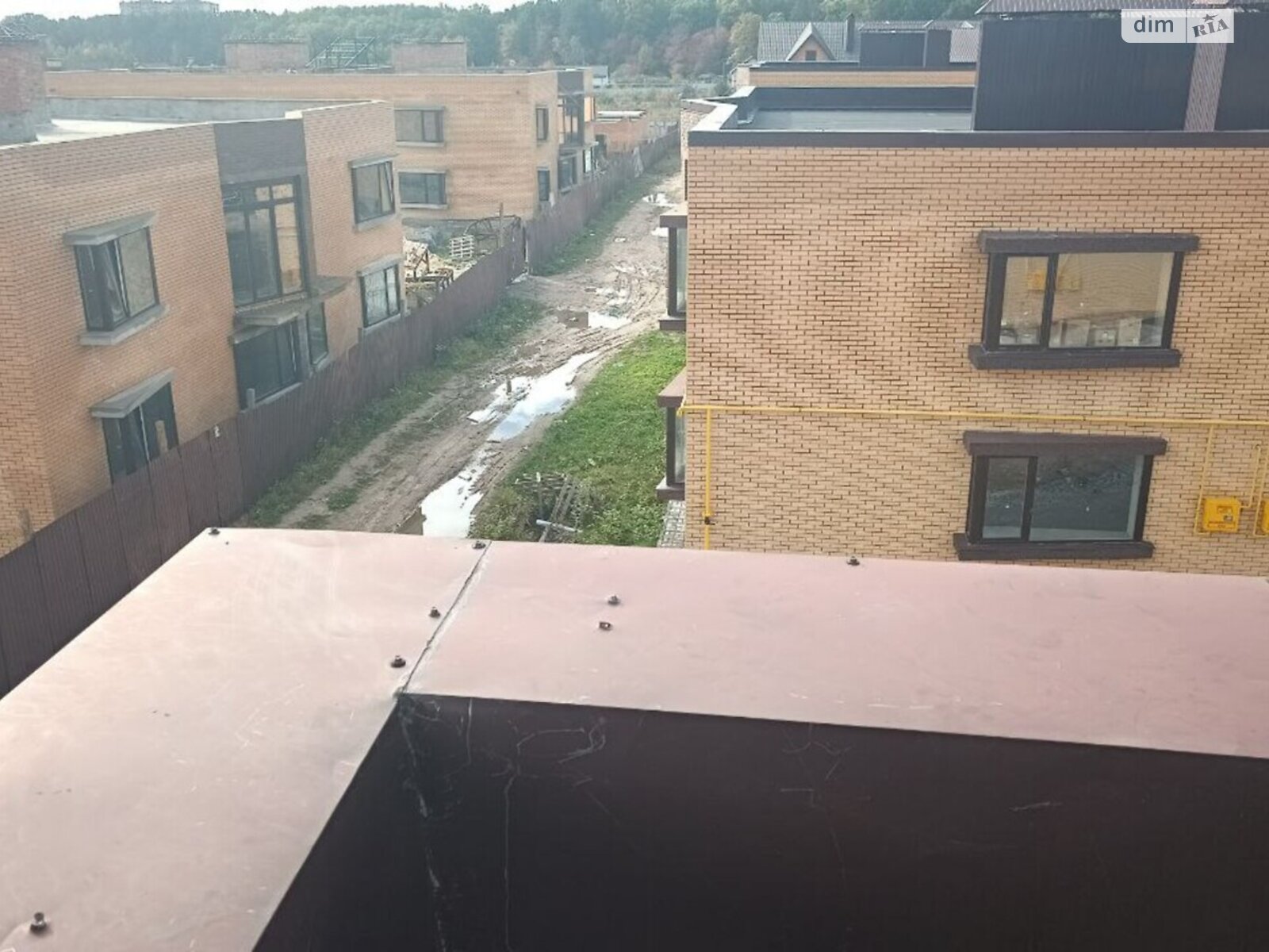 Продажа однокомнатной квартиры в Житомире, на ул. Вячеславы Липинского, район Старый Город фото 1 Продажа однокомнатной квартиры в Житомире, на ул. Вячеславы Липинского, район Старый Город фото 1