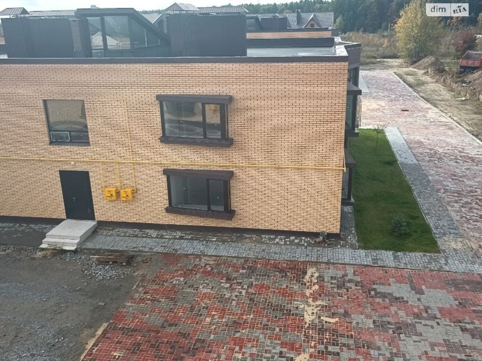 Продажа однокомнатной квартиры в Житомире, на ул. Вячеславы Липинского, район Старый Город фото 1 Продажа однокомнатной квартиры в Житомире, на ул. Вячеславы Липинского, район Старый Город фото 1