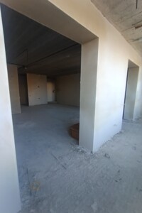 Продаж трикімнатної квартири в Житомирі, на вул. Синельниківська 14/1, район Старе Місто фото 2