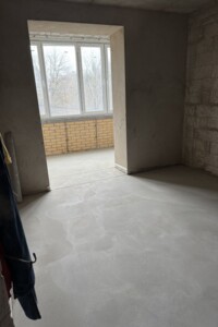 Продажа однокомнатной квартиры в Житомире, на ул. Синельниковская, район Старый Город фото 2