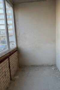 Продаж однокімнатної квартири в Житомирі, на вул. Синельниківська, район Старе Місто фото 2