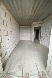 Продаж однокімнатної квартири в Житомирі, на вул. Синельниківська, район Старе Місто фото 2