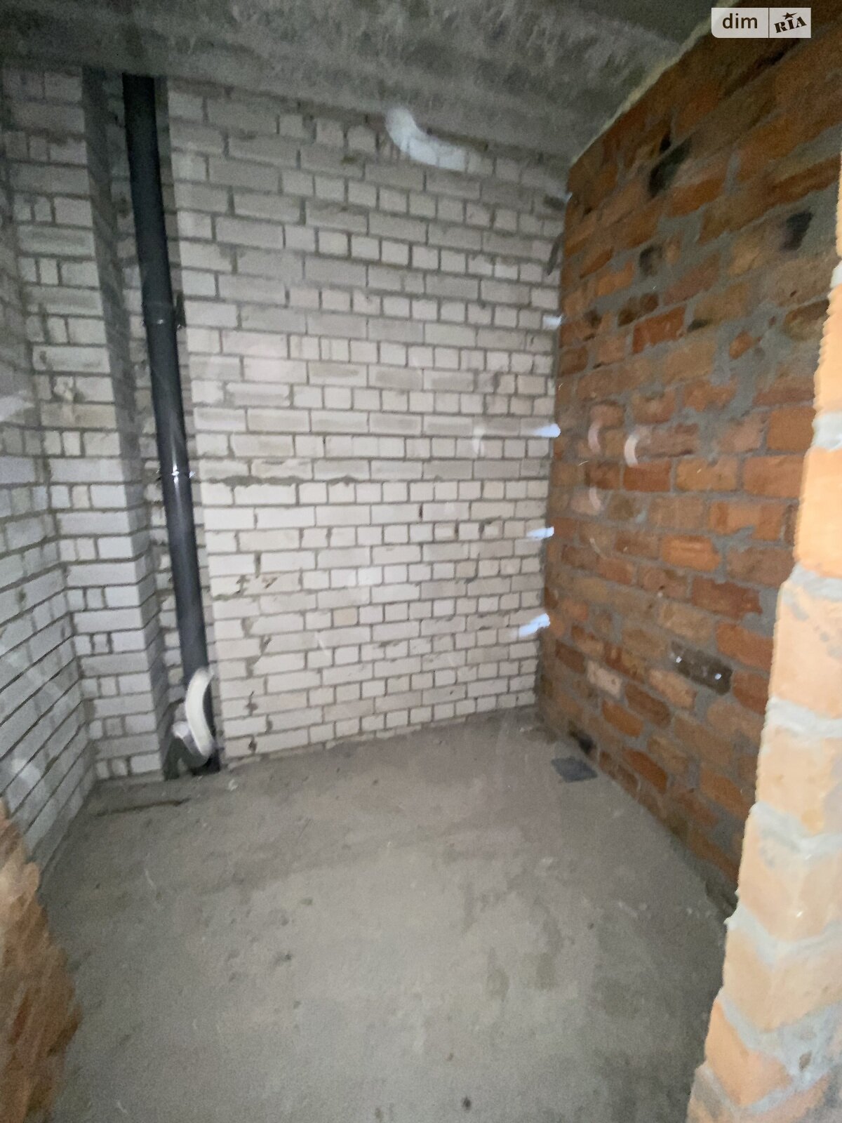 Продажа однокомнатной квартиры в Житомире, на ул. Синельниковская, район Старый Город фото 1 Продажа однокомнатной квартиры в Житомире, на ул. Синельниковская, район Старый Город фото 1