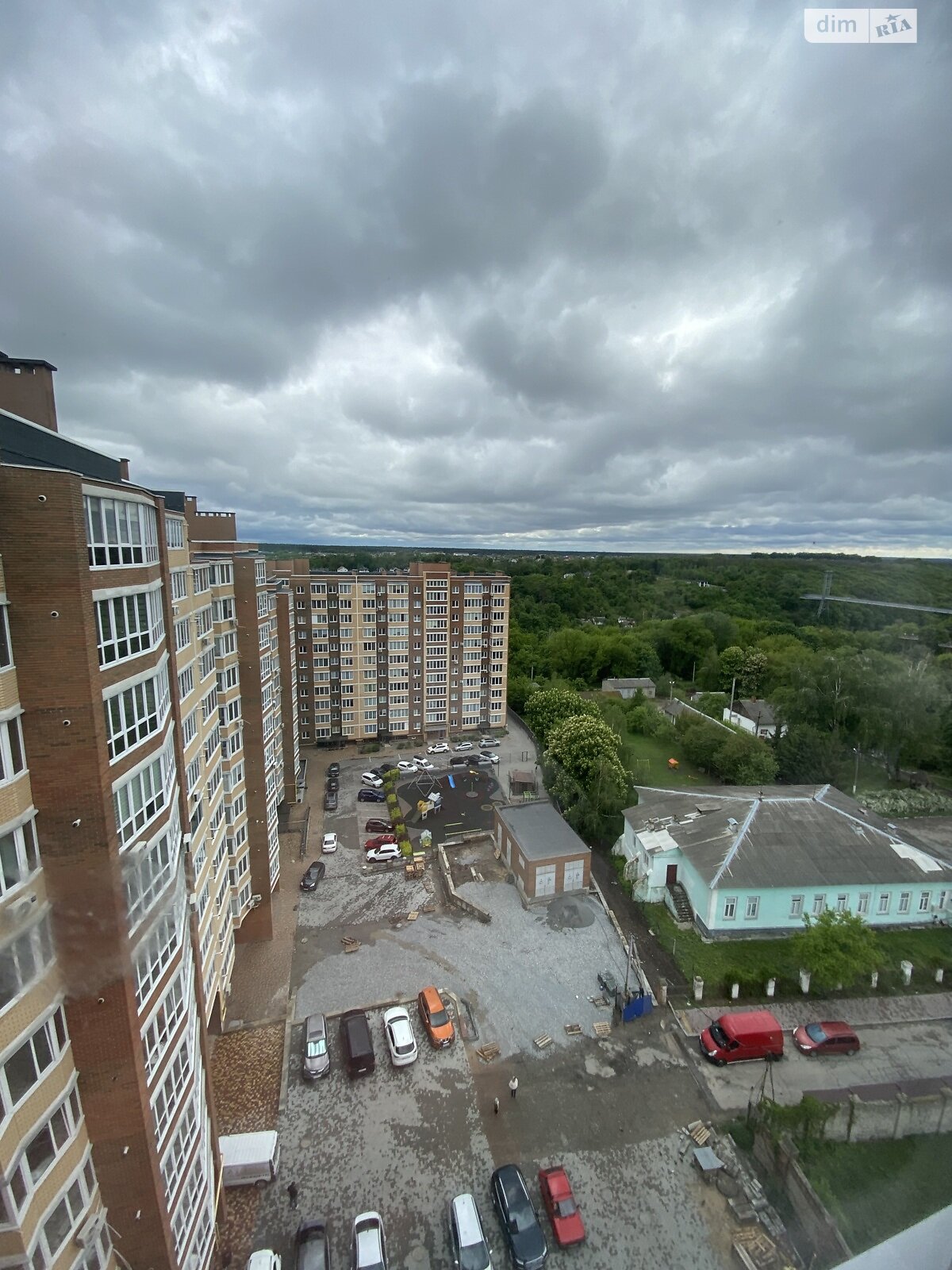 Продажа однокомнатной квартиры в Житомире, на ул. Синельниковская, район Старый Город фото 1 Продажа однокомнатной квартиры в Житомире, на ул. Синельниковская, район Старый Город фото 1