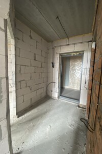 Продаж однокімнатної квартири в Житомирі, на вул. Синельниківська, район Старе Місто фото 2