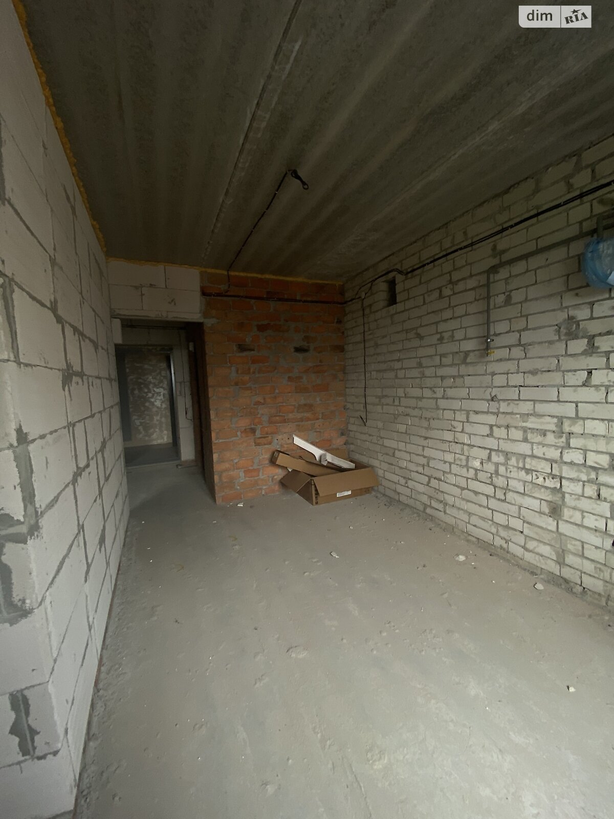 Продаж однокімнатної квартири в Житомирі, на вул. Синельниківська, район Старе Місто фото 1 Продаж однокімнатної квартири в Житомирі, на вул. Синельниківська, район Старе Місто фото 1