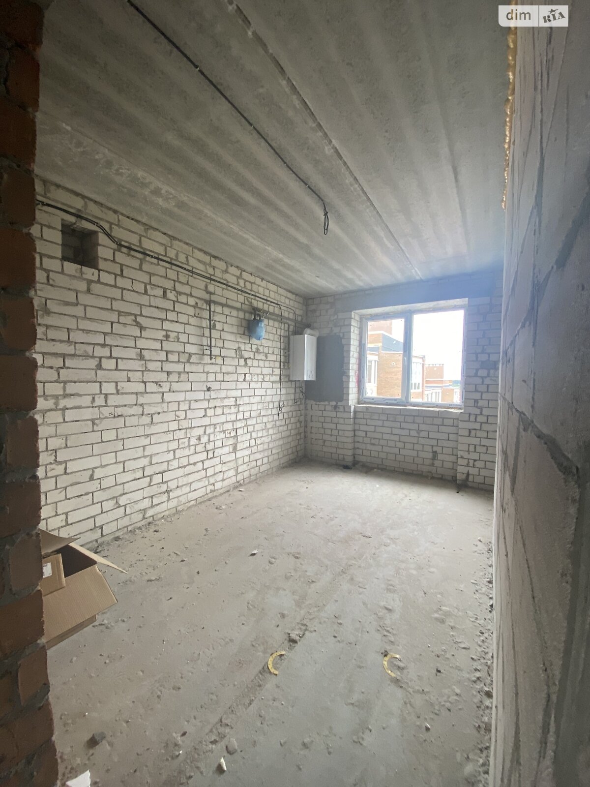 Продаж однокімнатної квартири в Житомирі, на вул. Синельниківська, район Старе Місто фото 1 Продаж однокімнатної квартири в Житомирі, на вул. Синельниківська, район Старе Місто фото 1