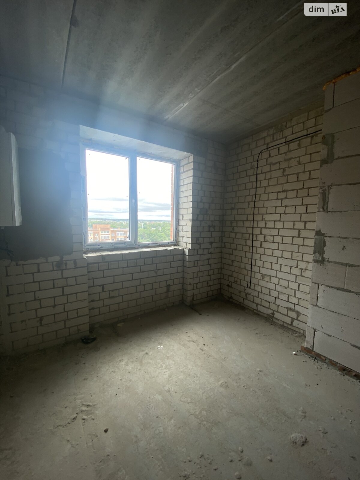 Продаж однокімнатної квартири в Житомирі, на вул. Синельниківська, район Старе Місто фото 1 Продаж однокімнатної квартири в Житомирі, на вул. Синельниківська, район Старе Місто фото 1