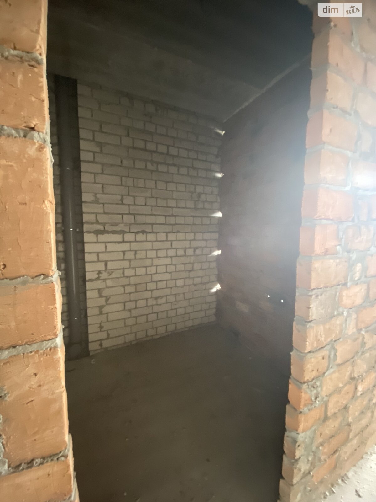 Продаж однокімнатної квартири в Житомирі, на вул. Синельниківська, район Старе Місто фото 1 Продаж однокімнатної квартири в Житомирі, на вул. Синельниківська, район Старе Місто фото 1