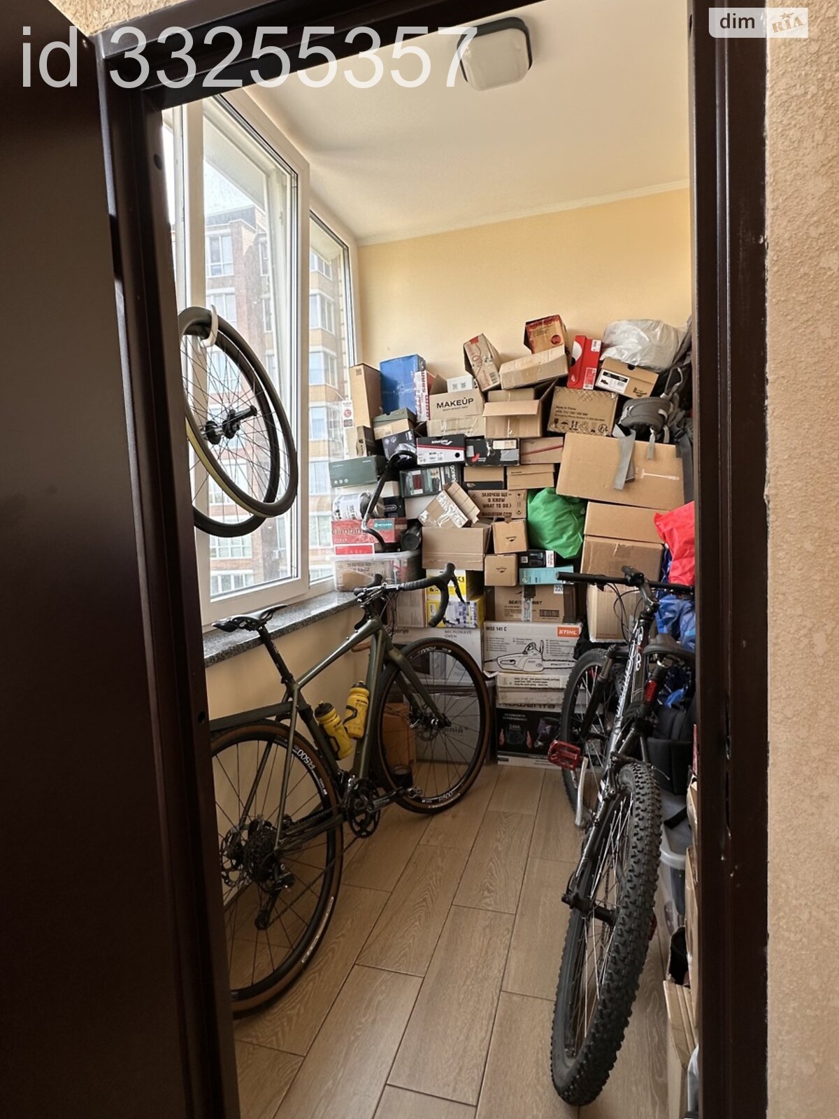 Продаж однокімнатної квартири в Житомирі, на вул. Синельниківська 14/6, район Старе Місто фото 1 Продаж однокімнатної квартири в Житомирі, на вул. Синельниківська 14/6, район Старе Місто фото 1