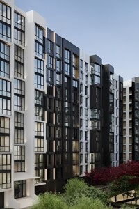 Продаж однокімнатної квартири в Житомирі, на вул. Святослава Ріхтера 40, район Старе Місто фото 2