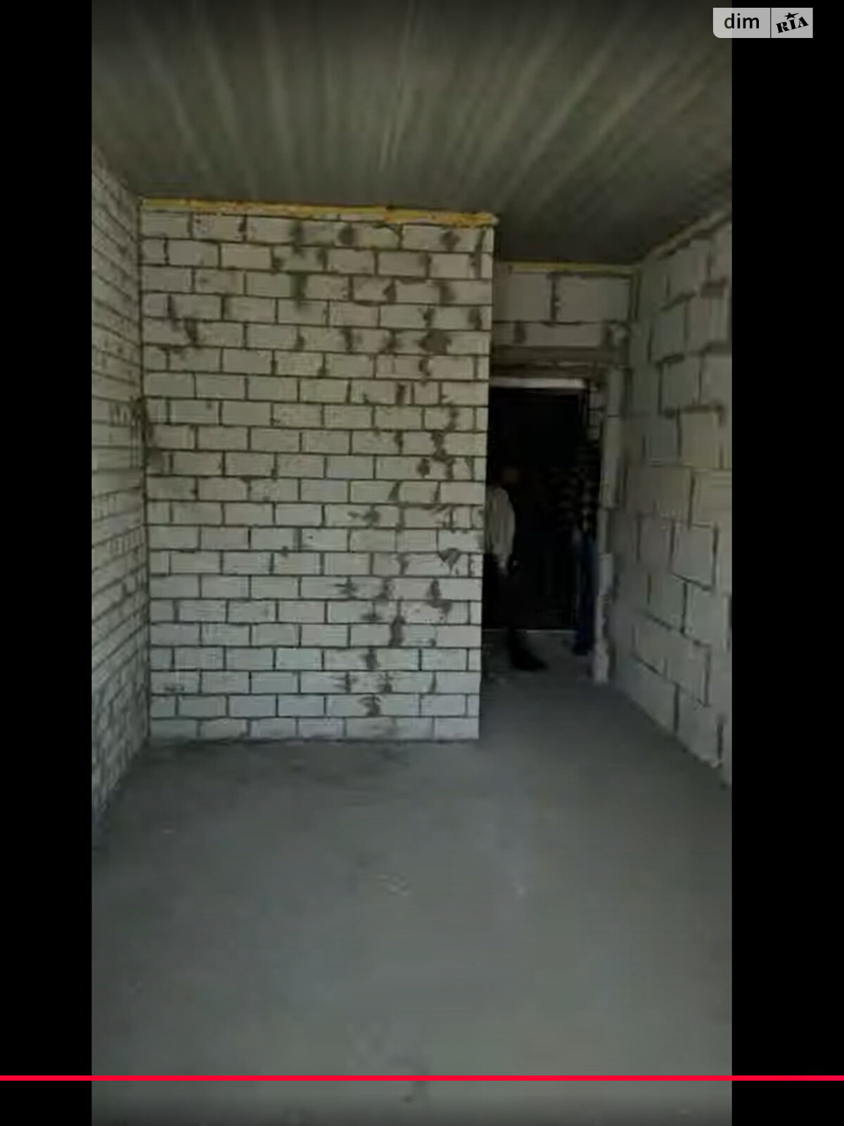Продаж однокімнатної квартири в Житомирі, на вул. Святослава Ріхтера 40, район Старе Місто фото 1 Продаж однокімнатної квартири в Житомирі, на вул. Святослава Ріхтера 40, район Старе Місто фото 1