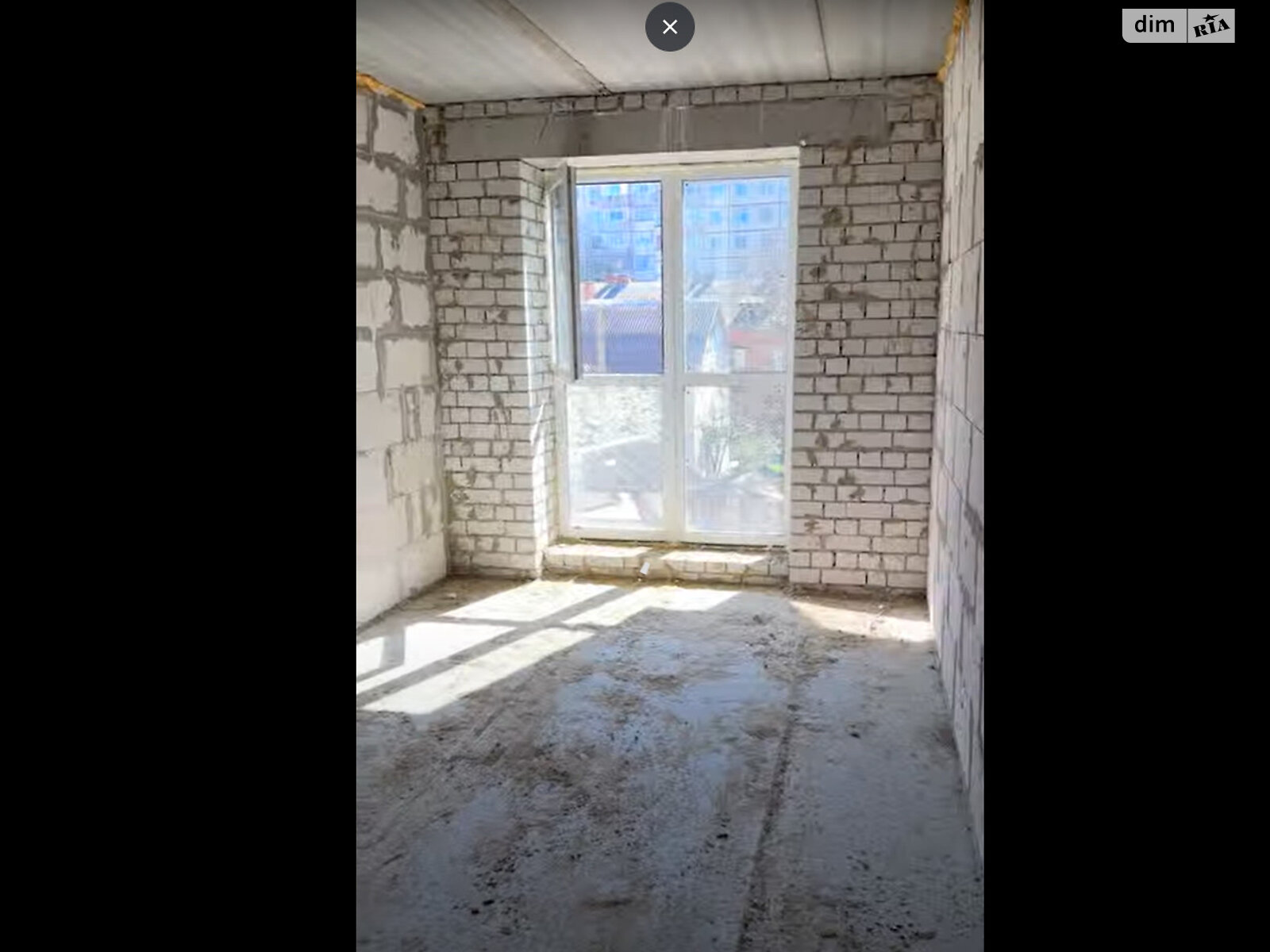 Продаж однокімнатної квартири в Житомирі, на вул. Святослава Ріхтера 40, район Старе Місто фото 1 Продаж однокімнатної квартири в Житомирі, на вул. Святослава Ріхтера 40, район Старе Місто фото 1