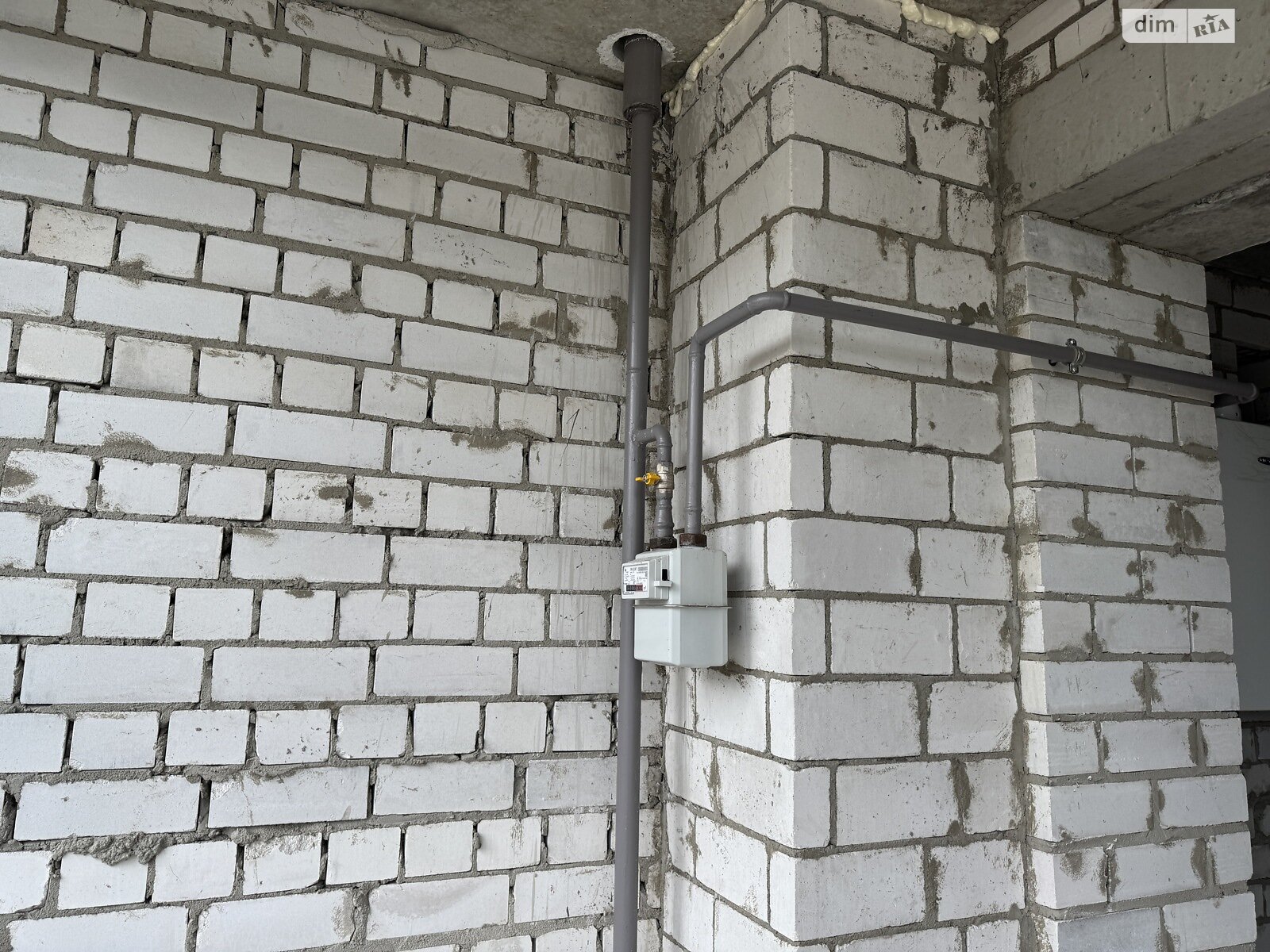 Продажа однокомнатной квартиры в Житомире, на ул. Святослава Рихтера 40, район Старый Город фото 1 Продажа однокомнатной квартиры в Житомире, на ул. Святослава Рихтера 40, район Старый Город фото 1