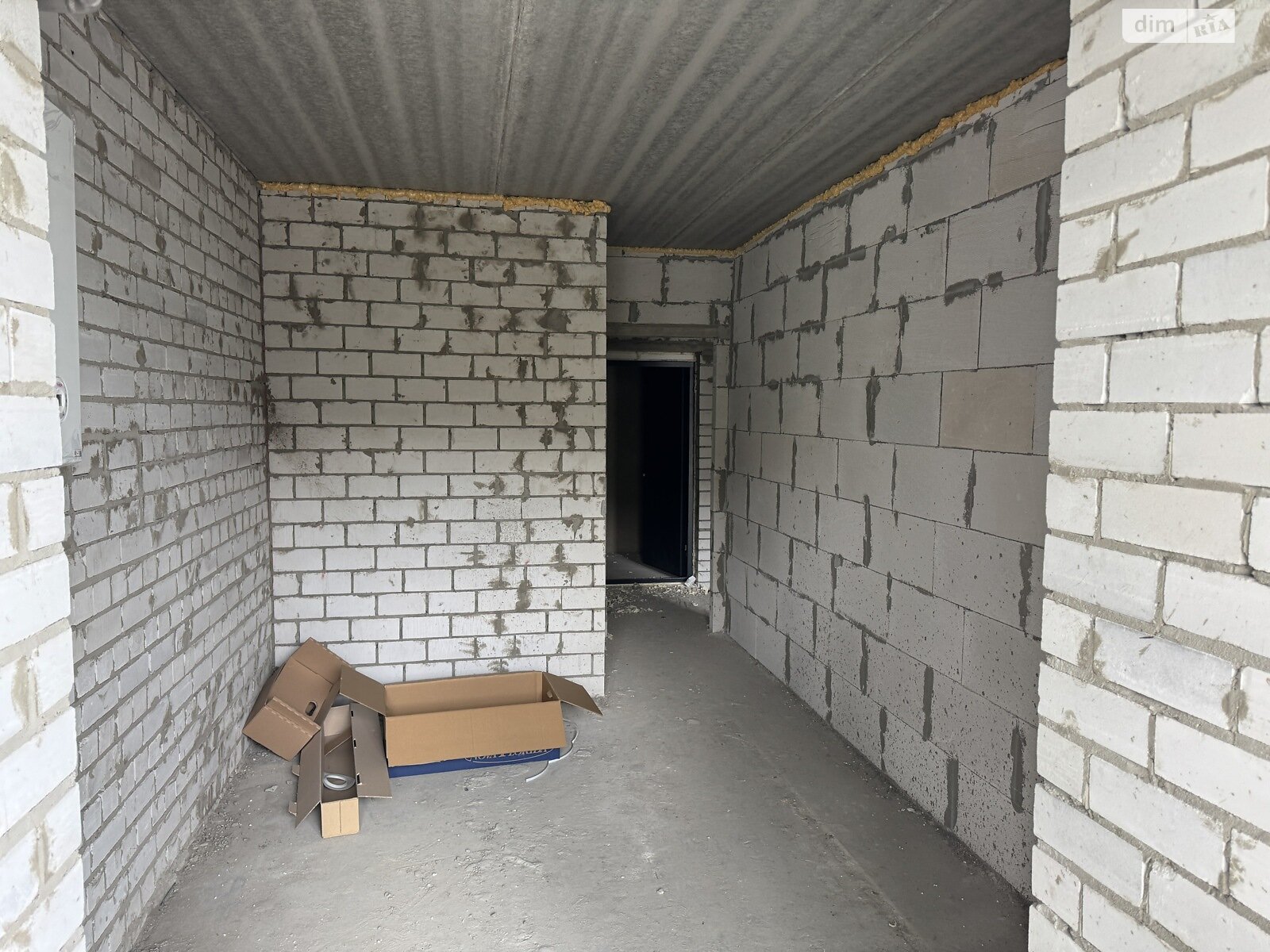 Продажа однокомнатной квартиры в Житомире, на ул. Святослава Рихтера 40, район Старый Город фото 1 Продажа однокомнатной квартиры в Житомире, на ул. Святослава Рихтера 40, район Старый Город фото 1