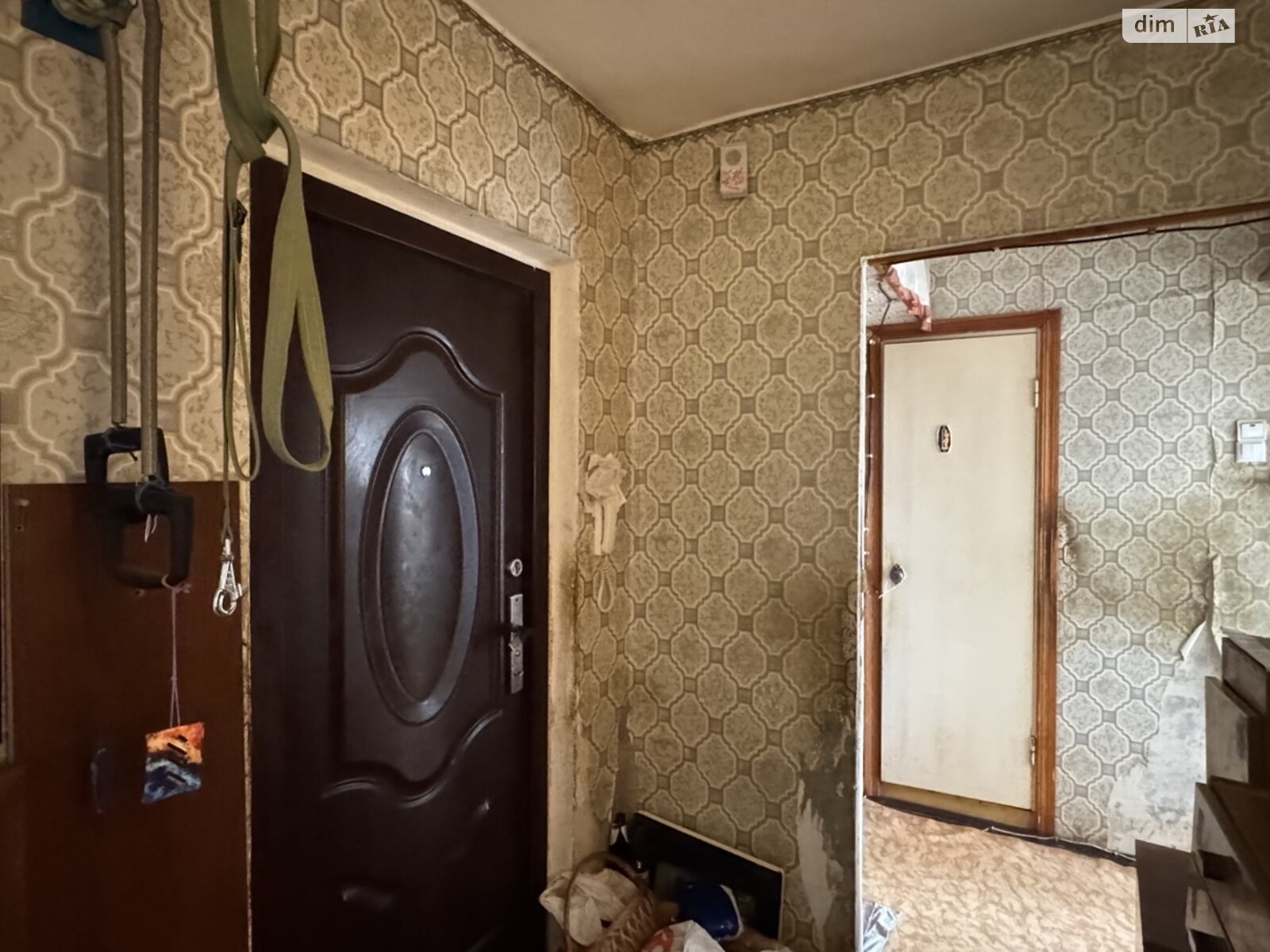 Продажа двухкомнатной квартиры в Житомире, на ул. Святослава Рихтера, район Старый Город фото 1 Продажа двухкомнатной квартиры в Житомире, на ул. Святослава Рихтера, район Старый Город фото 1