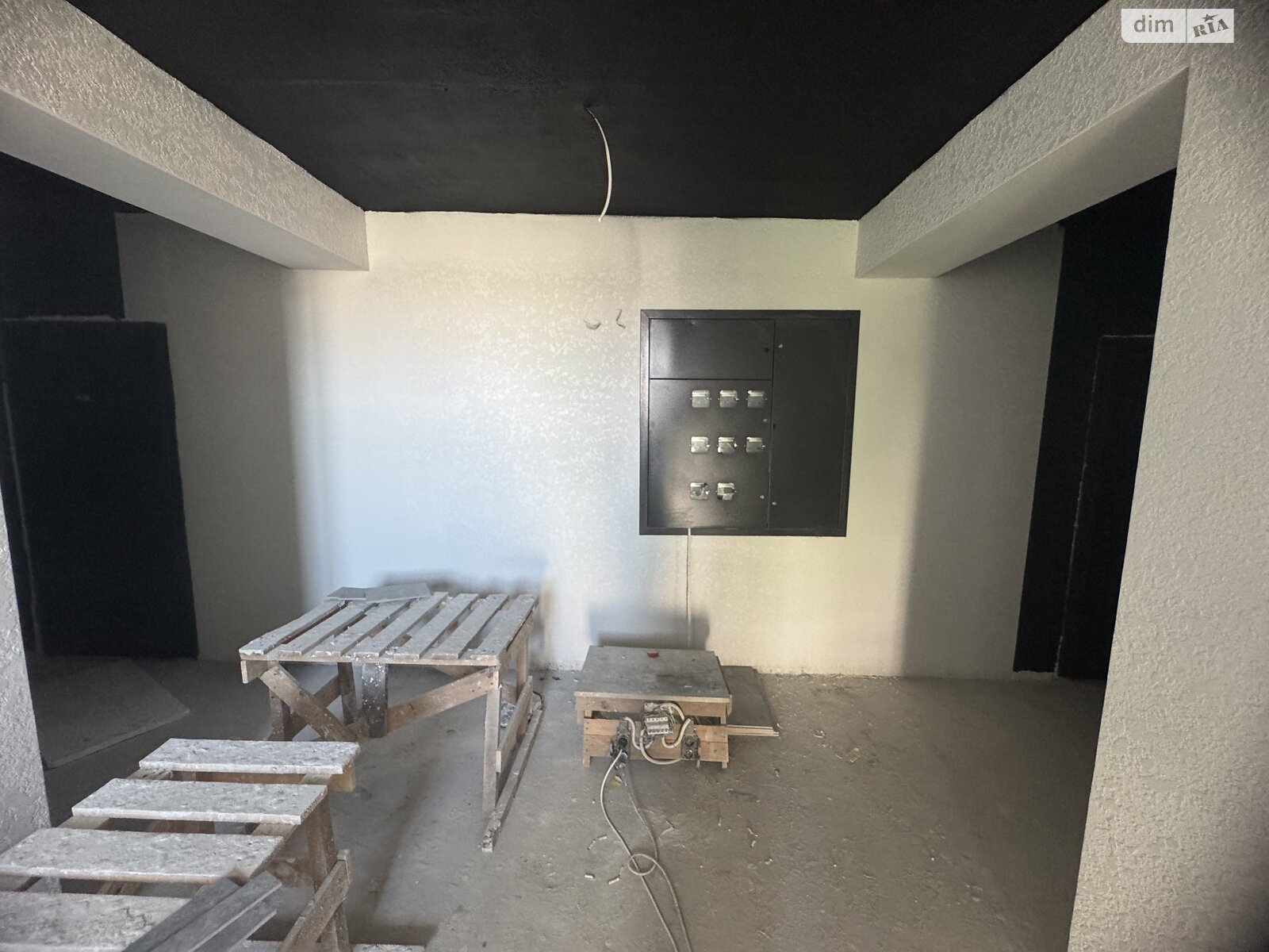 Продаж однокімнатної квартири в Житомирі, на вул. Святослава Ріхтера 40, район Старе Місто фото 1