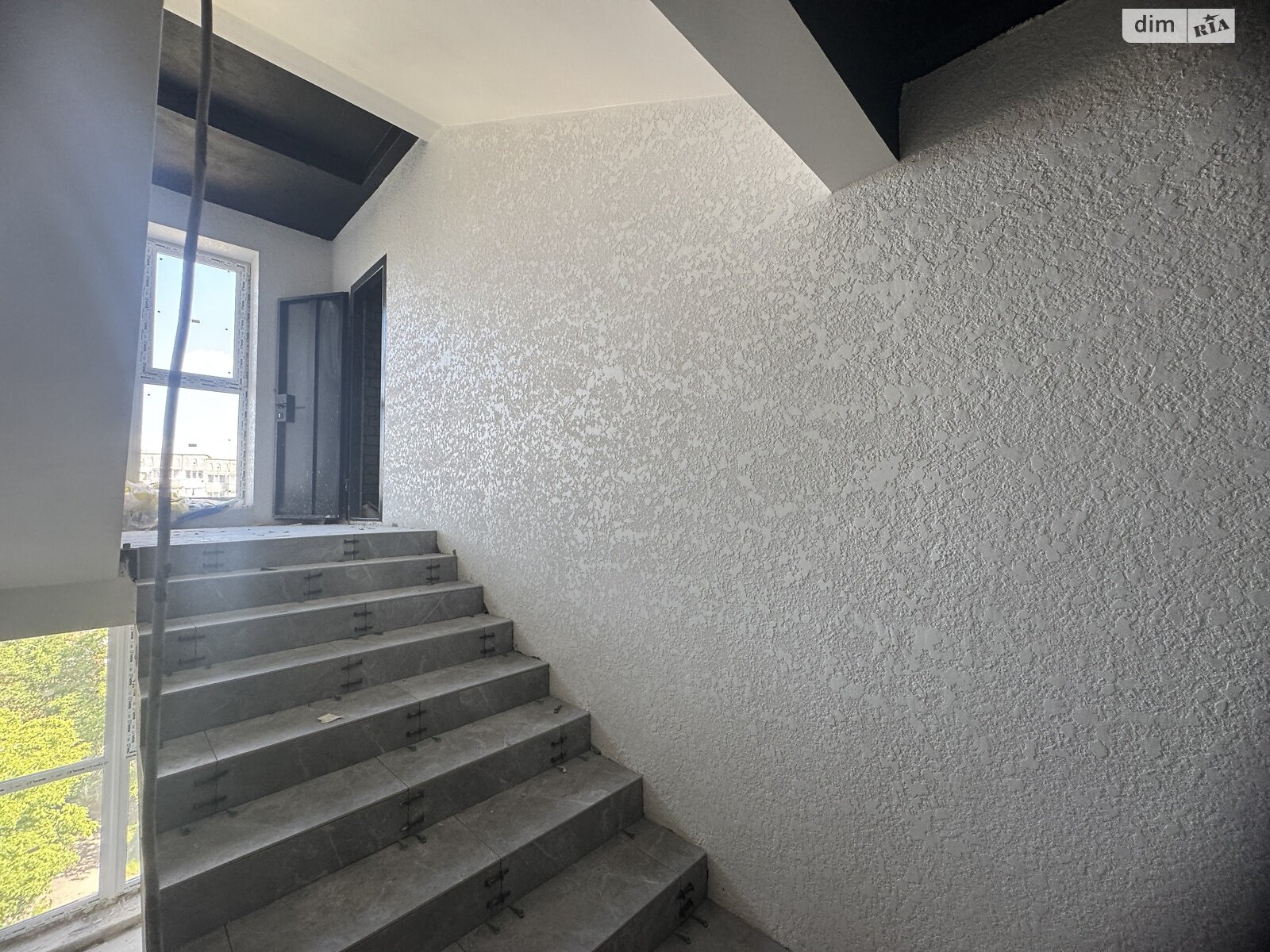 Продаж однокімнатної квартири в Житомирі, на вул. Святослава Ріхтера 40, район Старе Місто фото 1