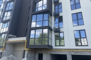 Продаж однокімнатної квартири в Житомирі, на вул. Святослава Ріхтера 40, район Старе Місто фото 2