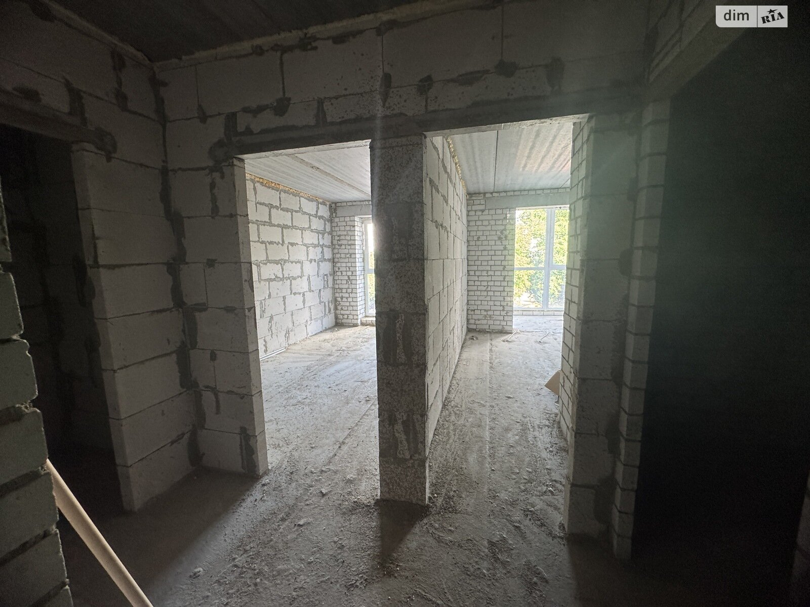 Продаж однокімнатної квартири в Житомирі, на вул. Святослава Ріхтера 40, район Старе Місто фото 1