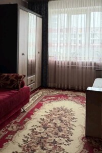 Продажа однокомнатной квартиры в Житомире, на ул. Сурина Гора 8, фото 2