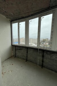 Продаж двокімнатної квартири в Житомирі, на вул. Театральна 21, фото 2