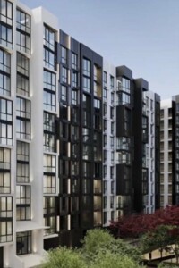 Продажа однокомнатной квартиры в Житомире, на ул. Святослава Рихтера 40, район Центр фото 2