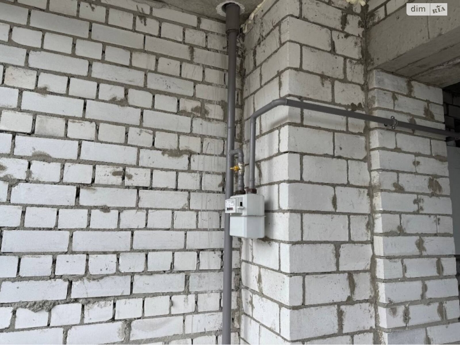 Продажа однокомнатной квартиры в Житомире, на ул. Святослава Рихтера 40, район Центр фото 1