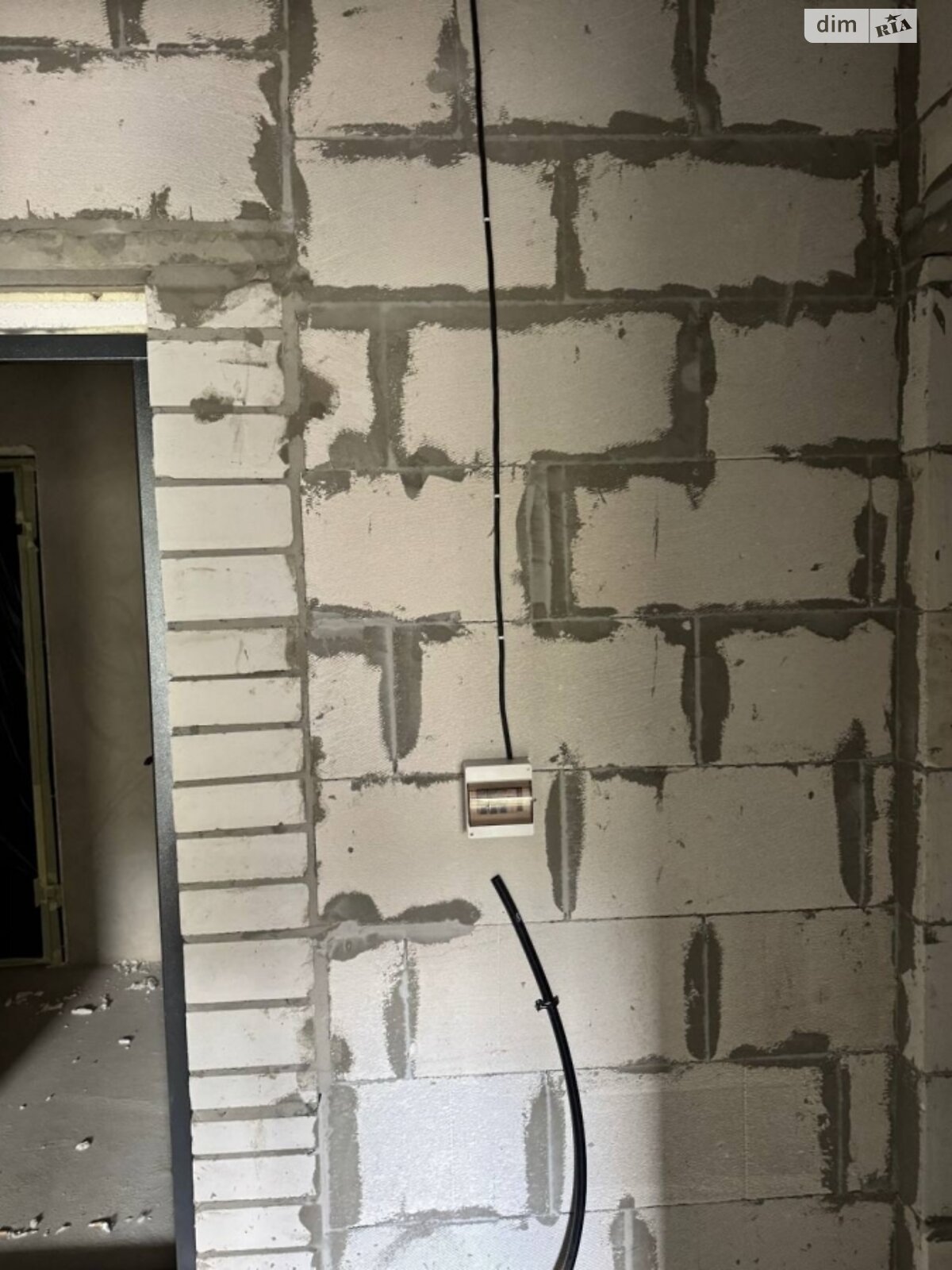 Продажа однокомнатной квартиры в Житомире, на ул. Святослава Рихтера 40, район Центр фото 1