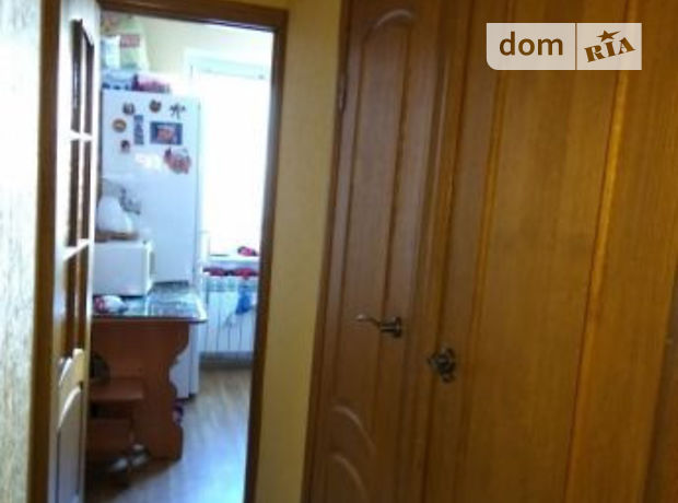 Продажа квартиры, 2 ком., Житомир, р‑н. Центр, 1 Мая Продажа квартиры, 2 ком., Житомир, р‑н. Центр, 1 Мая