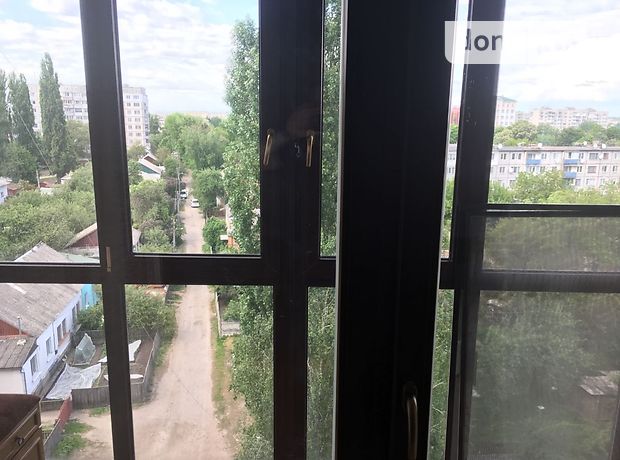 Продажа трехкомнатной квартиры в Житомире, на ул. Большая Бердичевская район Центр фото 1 Продажа трехкомнатной квартиры в Житомире, на ул. Большая Бердичевская район Центр фото 1