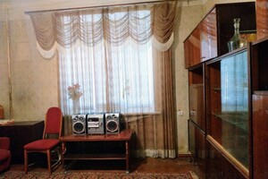Продажа трехкомнатной квартиры в Житомире, на ул. Большая Бердичевская, район Центр фото 2