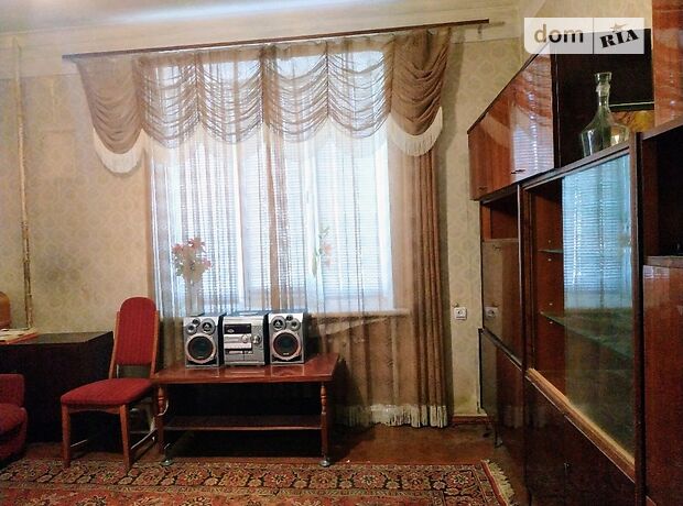 Продажа трехкомнатной квартиры в Житомире, на ул. Большая Бердичевская, район Центр фото 1 Продажа трехкомнатной квартиры в Житомире, на ул. Большая Бердичевская, район Центр фото 1