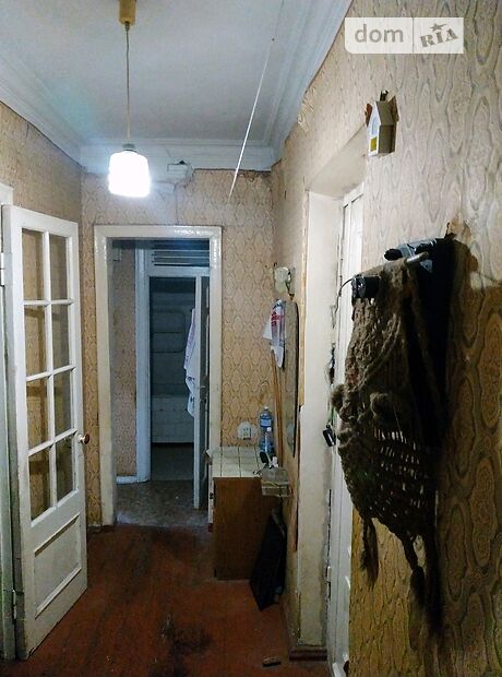 Продажа трехкомнатной квартиры в Житомире, на ул. Большая Бердичевская, район Центр фото 1 Продажа трехкомнатной квартиры в Житомире, на ул. Большая Бердичевская, район Центр фото 1
