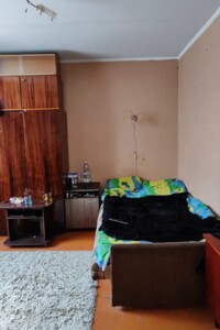 Продажа однокомнатной квартиры в Житомире, на ул. Большая Бердичевская, район Центр фото 2