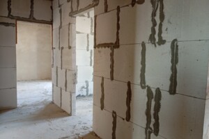 Продажа трехкомнатной квартиры в Житомире, на ул. Большая Бердичевская 49А, район Центр фото 2
