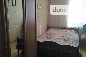 Продажа двухкомнатной квартиры в Житомире, на ул. Большая Бердичевская, район Центр фото 2