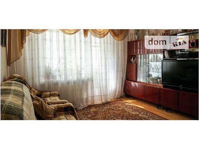 Продажа квартиры, 3 ком., Житомир, р‑н. Центр, Б.Тена Продажа квартиры, 3 ком., Житомир, р‑н. Центр, Б.Тена