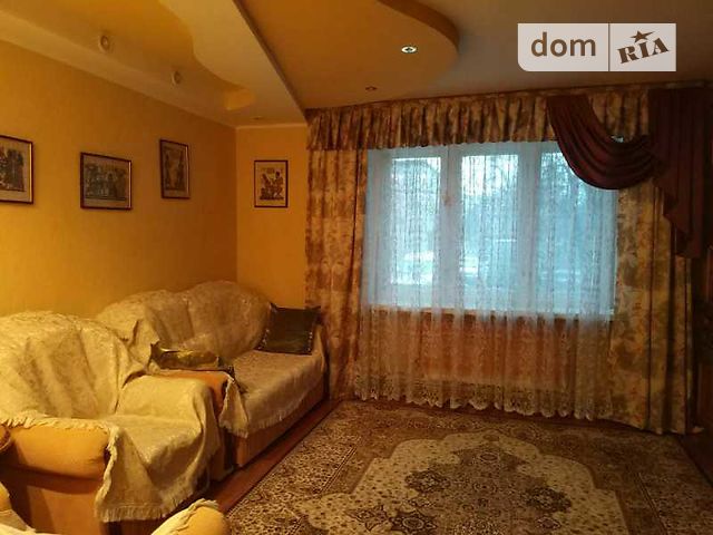Продажа квартиры, 3 ком., Житомир, р‑н. Центр, Бульвар Продажа квартиры, 3 ком., Житомир, р‑н. Центр, Бульвар
