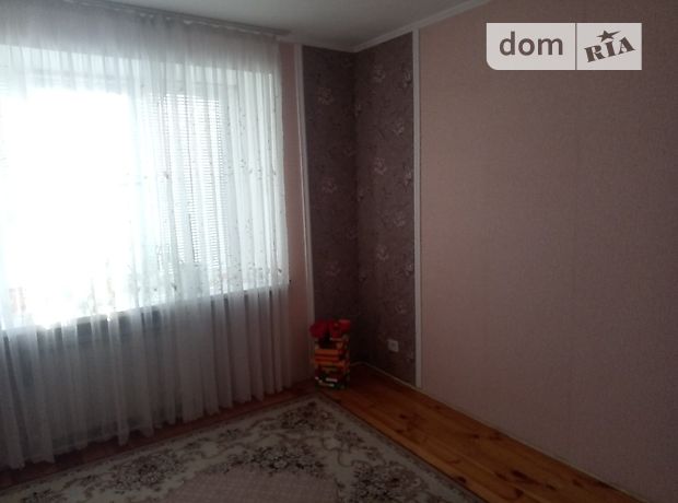 Продаж двокімнатної квартири в Житомирі на вул. Чапаєва район Центр фото 1 Продаж двокімнатної квартири в Житомирі на вул. Чапаєва район Центр фото 1