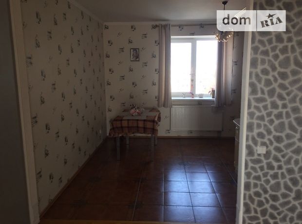 Продажа квартиры, 3 ком., Житомир, р‑н. Центр, Черновола улица Продажа квартиры, 3 ком., Житомир, р‑н. Центр, Черновола улица