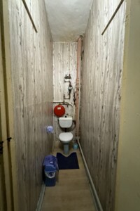 Продаж трикімнатної квартири в Житомирі, на 3-й пров. Чуднівський, район Центр фото 2