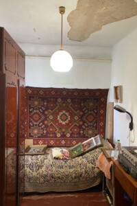 Продаж двокімнатної квартири в Житомирі, на вул. Дмитра Донцова, район Центр фото 2