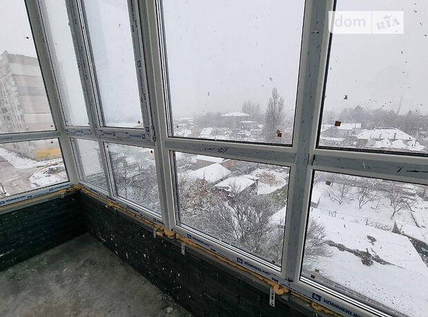 Продажа двухкомнатной квартиры в Житомире, на ул. Домбровского 75, район Центр фото 1 Продажа двухкомнатной квартиры в Житомире, на ул. Домбровского 75, район Центр фото 1