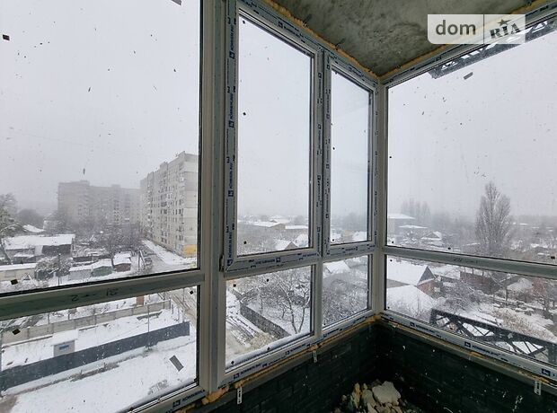 Продажа двухкомнатной квартиры в Житомире, на ул. Домбровского 75, район Центр фото 1 Продажа двухкомнатной квартиры в Житомире, на ул. Домбровского 75, район Центр фото 1