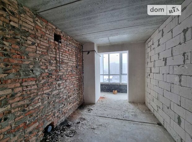 Продажа двухкомнатной квартиры в Житомире, на ул. Домбровского 75, район Центр фото 1 Продажа двухкомнатной квартиры в Житомире, на ул. Домбровского 75, район Центр фото 1