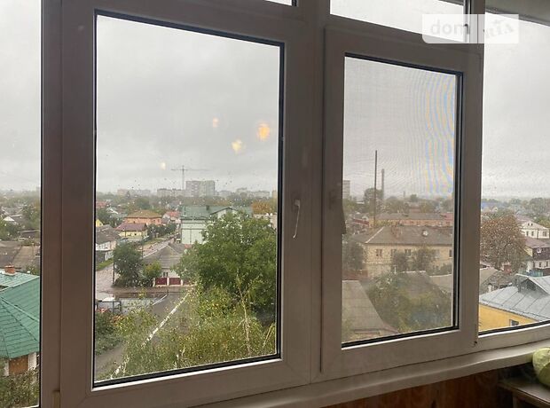 Продажа трехкомнатной квартиры в Житомире, на ул. Домбровского, район Центр фото 1 Продажа трехкомнатной квартиры в Житомире, на ул. Домбровского, район Центр фото 1