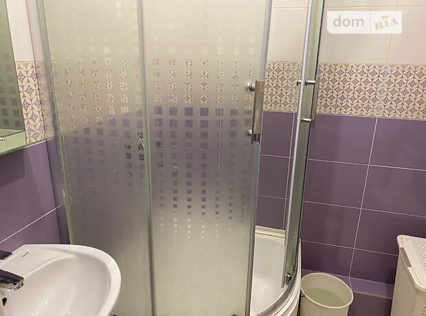 Продажа трехкомнатной квартиры в Житомире, на ул. Домбровского, район Центр фото 1 Продажа трехкомнатной квартиры в Житомире, на ул. Домбровского, район Центр фото 1