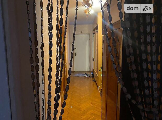 Продажа трехкомнатной квартиры в Житомире, на ул. Домбровского, район Центр фото 1 Продажа трехкомнатной квартиры в Житомире, на ул. Домбровского, район Центр фото 1